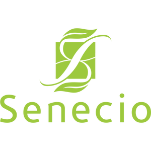 Senecio Coffee